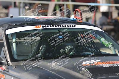 media/Oct-11-2025-Lucky Dog Racing (Sat) [[f5b53147c4]]/Driver Change - Refueling/